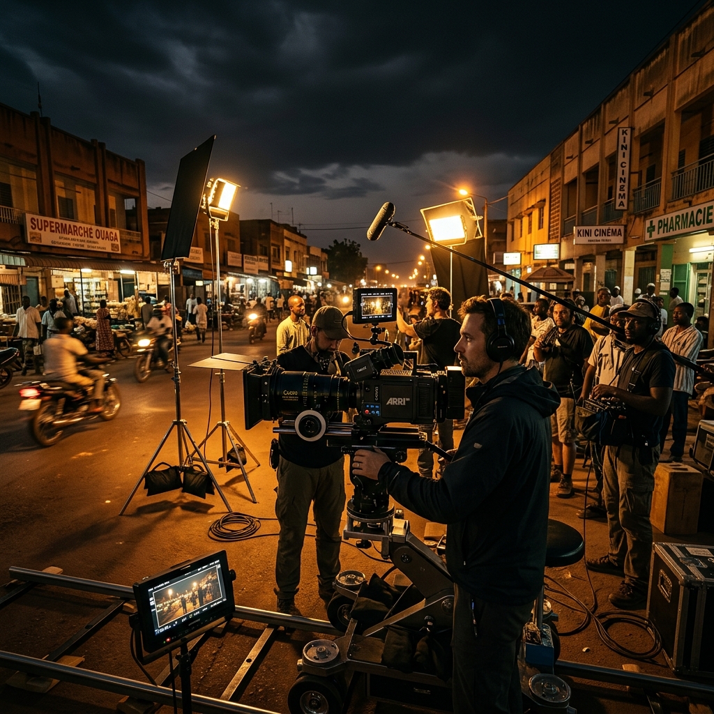 Hero Jiguiya Production