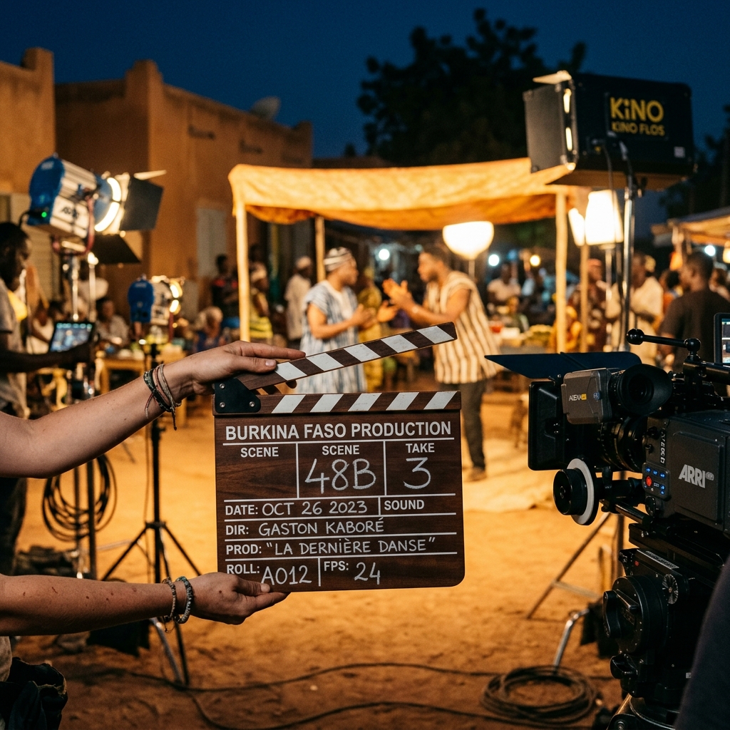 Jiguiya Films