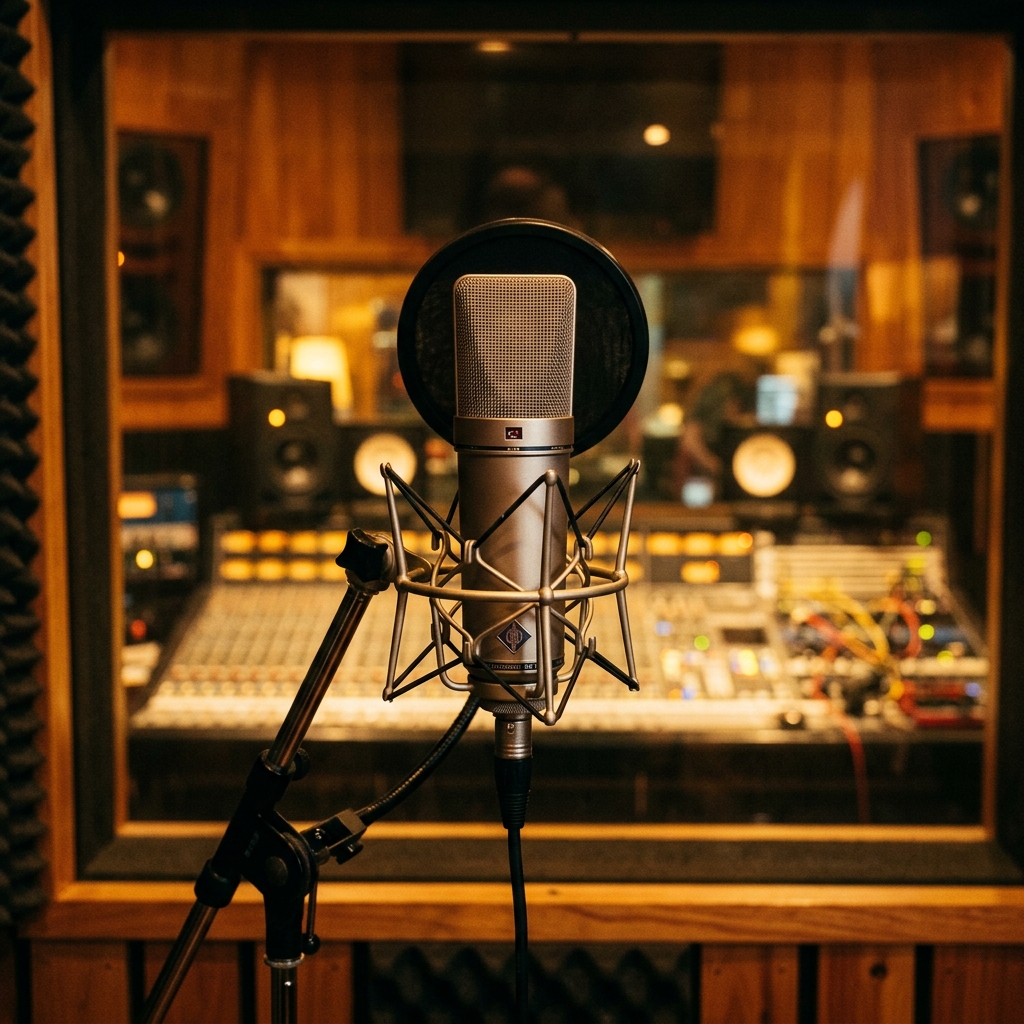 Jiguiya Music