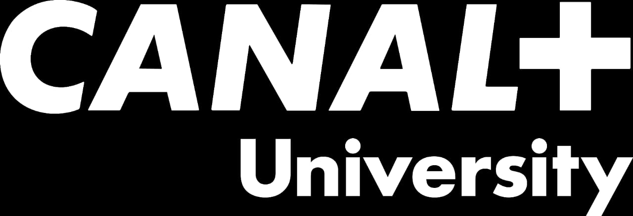 Canal University