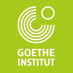 Institut Goethe