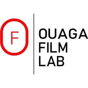 Ouaga Film Lab