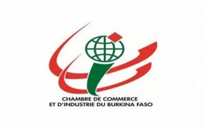 Chambre de Commerce