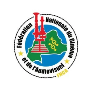 FDCT