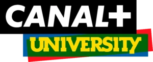 Canal University