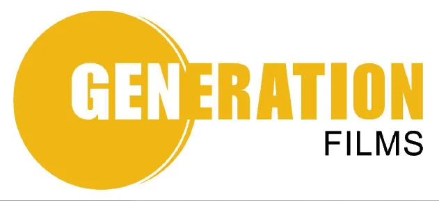 Generation Films