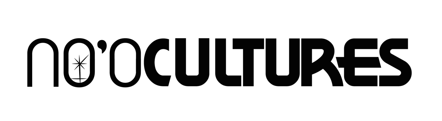 NO'OCULTURES