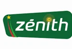Zénith