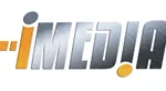 Imedia