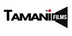 Tamani