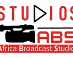 Studio ABS