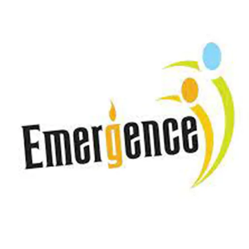 Emergeance