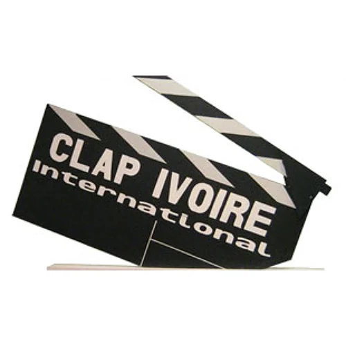 Clap CI