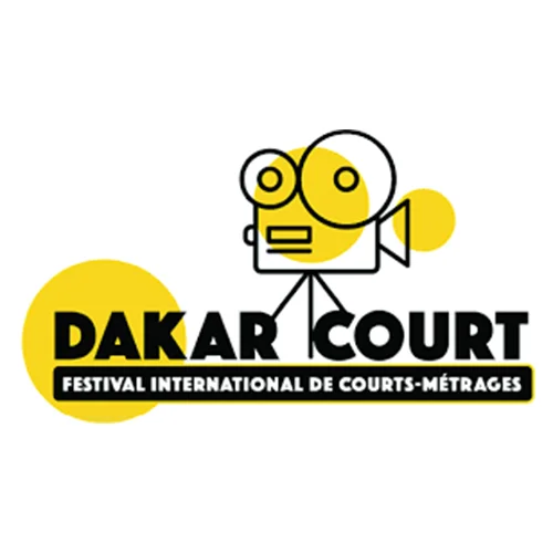 Dakar Tout Court