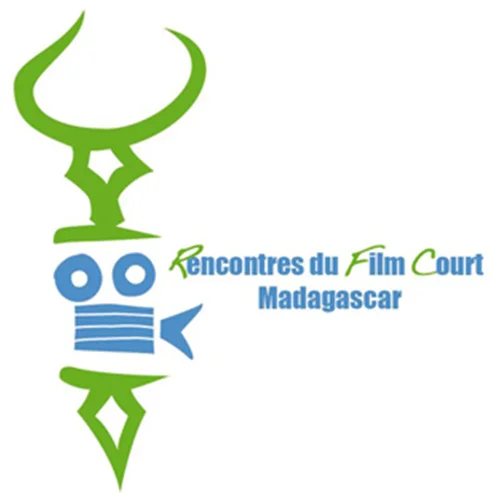 RFCM