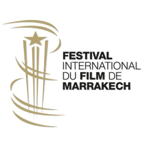 MARRAKECH