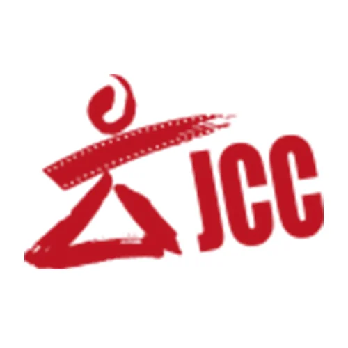 JCC