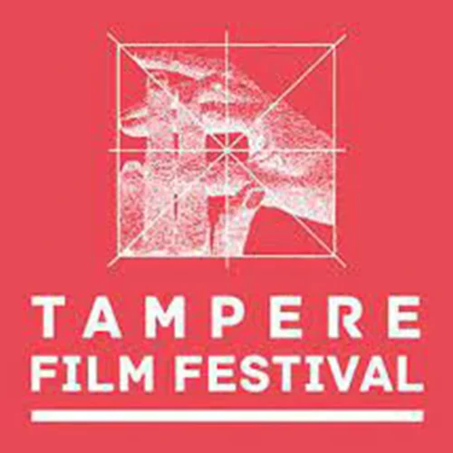 TAMPERE