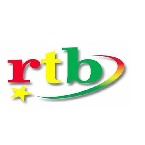 RTB