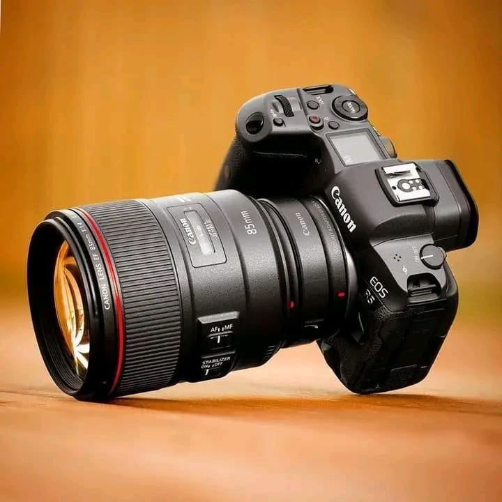 PHOTOGRAPHIE