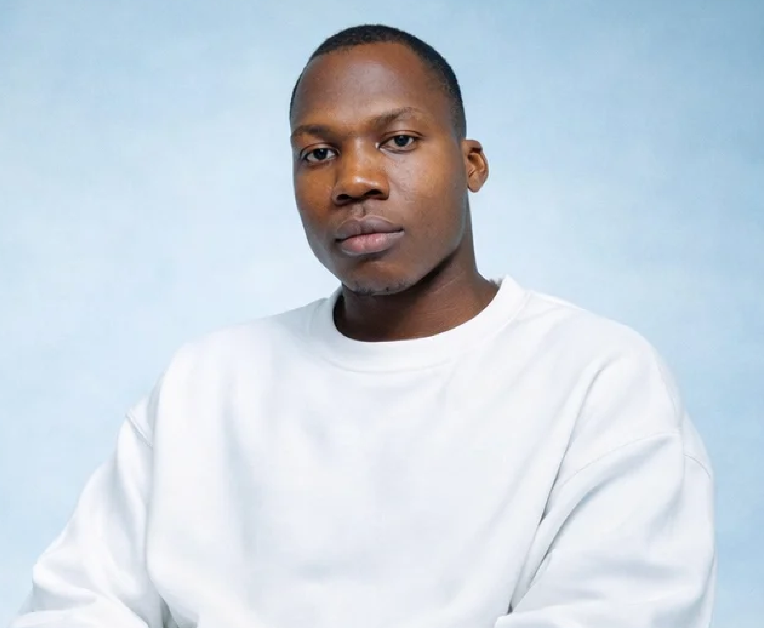 PILABRE Hassane