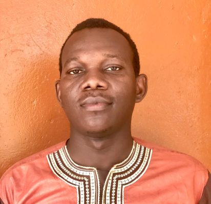 ZERBO Abace