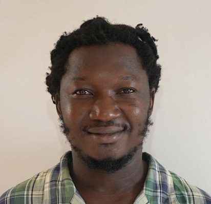KOUSSOUBE Abdoul Salam