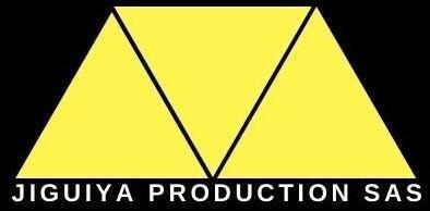 Jiguiya Production SAS